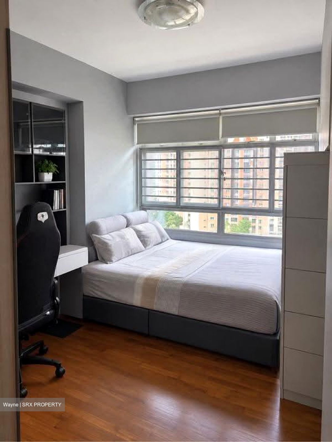 Punggol Place (Punggol),  #617638481